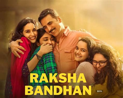 Filmywap has also uploaded raksha bandhan full movie download today. . Raksha bandhan full movie download filmywap